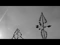 :: Don Quijote (the wind) ::
