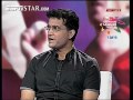 Watch 'The Contenders - Chennai Super Kings will put up a strong challenge'