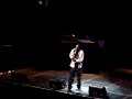 Jay-Z Freestyle