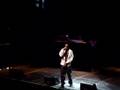 Jay-Z Freestyle