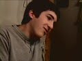 Ethangasm