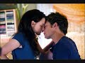 (L)TWILIGHT....commentate vi prego....grxL(L) (L)TWILIGHT....commentate vi prego....grxL(L)