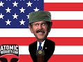 Bush Bites - All Hail Bush Bush Bites - All Hail Bush