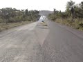 SAVEIRO 2.0 8V ASPIRADA VS GOL 1.0 16V TURBO FUÇADO SAVEIRO 2.0 8V ASPIRADA VS GOL 1.0 16V TURBO FUÇADO