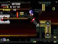 videos de Sonic CD - Stardust Speedway 2