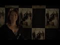 Ghost Whisperer: Special Bonus 507