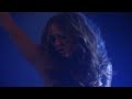 Ghost Whisperer: Special Bonus 507