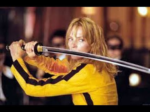 Knife vs knife fight. Ножевой бой.07.06.17 Knife vs knife fight. Ножевой бой.07.06.17