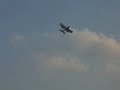 Aeroplanino Radiocomandato Aeroplanino Radiocomandato