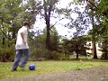 rainbow flick
