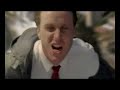 Estrella Damm Spot 2008 Rocket man Estrella Damm Spot 2008 Rocket man