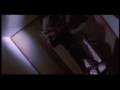 Negramaro blucobalto WMV