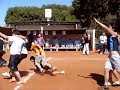 Undokai-2008 (p�s amarrados-boys)