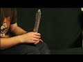 Things You Can Do With Tongs