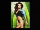 Eva Longoria