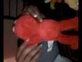 a mover el ku kon elmo