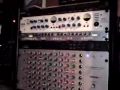 Analogue Vegetarian Sound Lab )