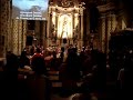 CSIT 2007 Csisz�r Laci �s a Psalite