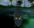 Star Wars Galaxies - The Last Bounty