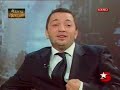 Ceyhun Y?lmaz Mahya I??klar? Devam?2