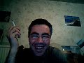 hchicha discussions sur dzyoutube