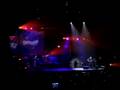 Dream Theater en Chile