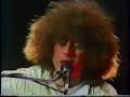 Angelo Branduardi - I Cigni di Coole