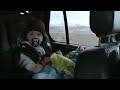 Awesome baby rockout via @ellmcgirt http://bit.ly/7vKeVC