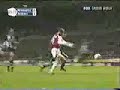 Berkamp golazo