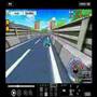 Kartrider-Zoomtown