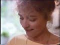Thames commercials - 2/4/1986