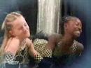 Raven - Cory cantando al piano(Doblado por mi) Raven - Cory cantando al piano(Doblado por mi)