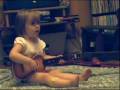 videos de Let's start at the very beginning