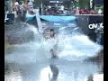 Byerly  Toe Jam  Winch  Finals 07