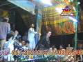 a hit song from a very good Saraiki singer hope you all like it.