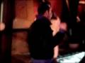 videos de Mr. Brown & Co. @ FUORI ORARIO - RE