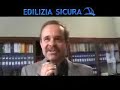 Edilizia Sicura 6. I doveri del committente Edilizia Sicura 6. I doveri del committente
