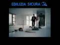 Edilizia Sicura 6. I doveri del committente