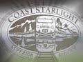 Amtrak Slideshow