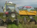 moisson de tournesol 2008 moisson de tournesol 2008