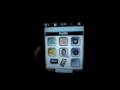 videos de NulazDemo.m4v