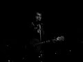 blitzen trapper 