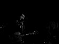blitzen trapper 