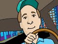 NALTS GET BUSTED ... true youtube stories