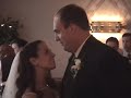 Lyndsey and Brian\