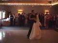 Lyndsey-and-Brian-s-