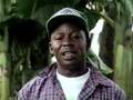 Richard, Mbeya