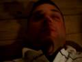 videos de Crazy Tony