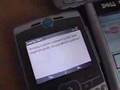 Youtube Iphone Show Down