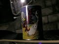 kitarou 001 kitarou 001